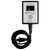 Alpha Lab Inc. LINE EMI METER 
