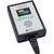 Alpha Lab Inc. LINE EMI METER 