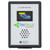 Alpha Lab Inc. LINE EMI METER 