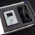 Alpha Lab Inc. Line EMI Meter 