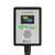 Alpha Lab Inc. Line EMI Meter 