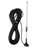 Safe Living Technologies Antenna - 15 Meter Cable 