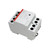 Safe Living Technologies RCS4 Remote Cut Off Switch Kit 
