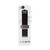  Gigahertz Solutions HF35C RF Meter 