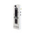  Gigahertz Solutions - HF38B RF Meter 
