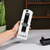  Gigahertz Solutions - HF38B RF Meter 