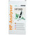  Gigahertz Solutions - HF38B RF Meter 
