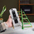  Gigahertz Solutions - HF59B RF Meter 