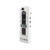  Gigahertz Solutions - HF59B RF Meter 