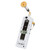  Gigahertz Solutions - HF59B RF Meter 