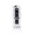  Gigahertz Solutions - HF59B RF Meter 