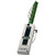  Gigahertz Solutions - HFE35C RF Meter Kit 