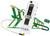  Gigahertz Solutions - HFE59B RF Meter Kit 