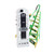  Gigahertz Solutions - HFE59B RF Meter Kit 