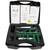  Gigahertz Solutions - HFE59B RF Meter Kit 