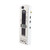  Gigahertz Solutions - HFW35C RF Meter 