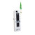 Gigahertz Solutions - HFW35C RF Meter 
