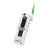  Gigahertz Solutions - HFW35C RF Meter 