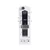 Gigahertz Solutions  Gigahertz Solutions  - HFW59D RF Meter (2.4 GHz - 10 GHz) 