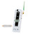 Gigahertz Solutions  Gigahertz Solutions  - HFW59D RF Meter (2.4 GHz - 10 GHz) 