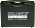Gigahertz Solutions  Gigahertz Solutions  - HFW59D RF Meter (2.4 GHz - 10 GHz) 