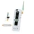 Gigahertz Solutions  Gigahertz Solutions  - HFW59D RF Meter (2.4 GHz - 10 GHz) 