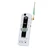 Gigahertz Solutions  Gigahertz Solutions  - HFW59D RF Meter (2.4 GHz - 10 GHz) 