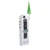 Gigahertz Solutions  Gigahertz Solutions  - HFW59D RF Meter (2.4 GHz - 10 GHz) 