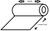  Swiss Shield Ultima (Linear Feet or Meter) 