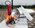 G-iron ArmoFlex Magnetic Field Shielding - Class A1 Fire Resistance
