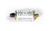 Gigahertz Solutions High Pass Filter With DC PASS HP33_G10 