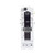 Gigahertz Solutions U1: Gigahertz Solutions - HFW59D RF Meter Plus Kit (2.4 GHz - 10 GHz) - REFURBISHED 