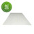  Swiss Shield Naturell Seamed Panel 