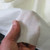  Swiss Shield Naturell Seamed Panel 