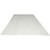  Swiss Shield Naturell Seamed Panel 