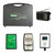 RM Enhanced EMR Kit