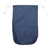  Safe and Sound Cell Phone Bag 