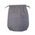  Safe and Sound Cell Phone Bag 