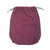  Safe and Sound Cell Phone Bag 