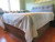  Swiss Shield Naturell Bed Set 