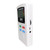 Cornet EMF Meter Cornet ED88TPLUS 5G2 RF-EMF Meter - Includes Hard Shell Case (March 2023 Release!)  