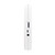 Cornet EMF Meter Cornet ED88TPLUS 5G2 RF-EMF Meter - Includes Hard Shell Case (March 2023 Release!)  