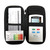 Cornet EMF Meter Cornet ED88TPLUS 5G2 RF-EMF Meter - Includes Hard Shell Case (March 2023 Release!)  