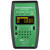 RM30 Pro EMF Meter Package
