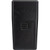 Alpha Lab Inc. U1 - TriField EMF Meter Model TF2 - OPEN BOX 