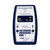 RM Enhanced EMR Kit 3