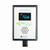 RM Enhanced EMR Kit 3