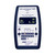 RM Premium EMR Package