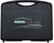 RM Premium EMR Package