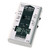 Safe Living Technologies RM60 Advanced - Build Your Own EMF Meter Kit 
